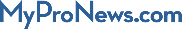 mypronews-logo